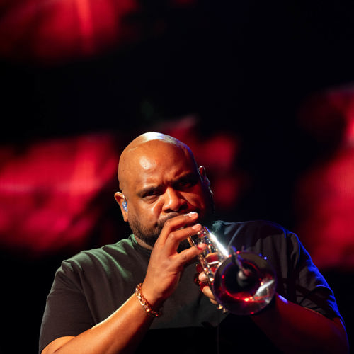 Photo has no caption.