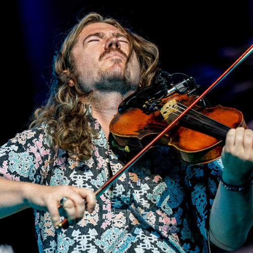 Photo has no caption.