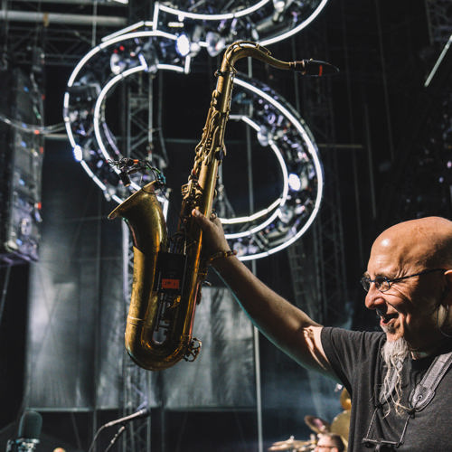 Photo has no caption.