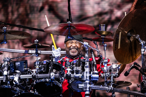 Happy Birthday, Carter! article thumbnail image