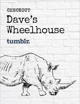 Image link to https://daveswheelhouse.com/